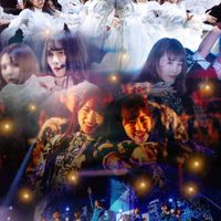 櫻坂46なりきり