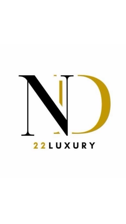 ผ่อนกับ 22luxuryy