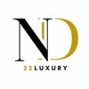 ผ่อนกับ 22luxuryy