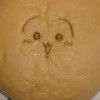 推しの壁紙、アイコンなどを作ります！