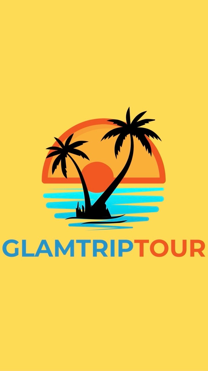 รวมทัวร์ไฟไหม้ GlamTriptour 😊
