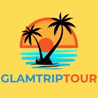 รวมทัวร์ไฟไหม้ GlamTriptour 😊