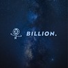 Billion 幣鏈