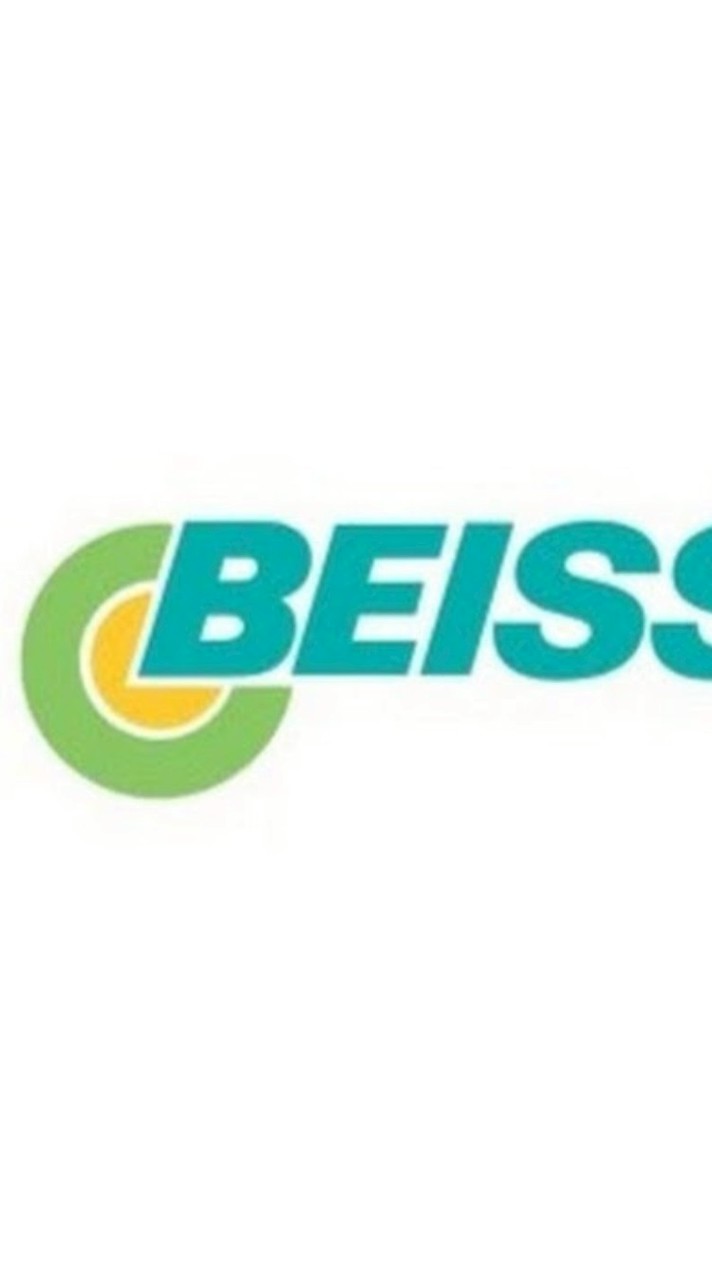 Beissbarth เชียงราย