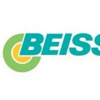 Beissbarth เชียงราย