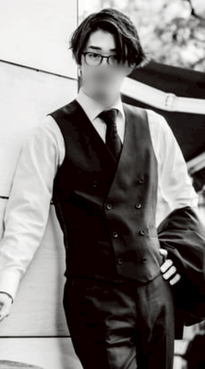 【発信のみ】三陰からの「ライブ配信・その他お知らせ」【コメントは控えてね🙏】