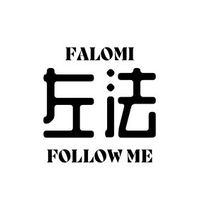 左營-法洛米羽球 Falomi badminton club