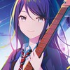 集え！プロセカ民の雑談&ライブトーク！