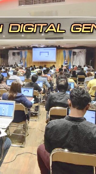 สอนออนไลน์สร้างรายได้ฟรี