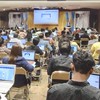 สอนออนไลน์สร้างรายได้ฟรี