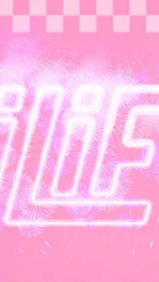 iLifeの曲みんなで歌おう‼️