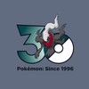 富山　ポケカ　情報共有　20人限定