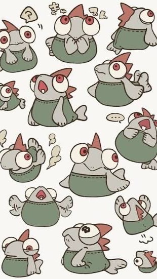 スプラやってるやつ集まれ！