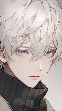 むーみん同窓会🌦️