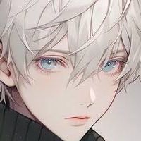 むーみん同窓会🌦️