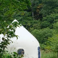DOAI VILLAGE SLEEP OVER