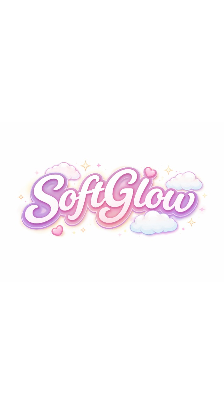 SoftGlow