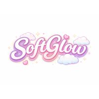 SoftGlow