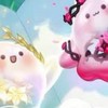 𝑷𝑶𝑾 戰隊（70人抽1份300蛋幣任選(◐‿◑)﻿