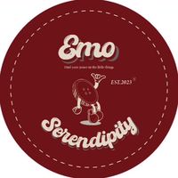 EMO選物二店🇰🇷韓國廣州代購批發