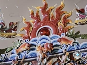 IMG20200314195709.jpg IMG20200314195709.jpg