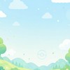 ポケモン好きおいで〜