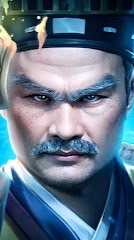 道長200群