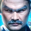 道長200群