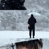 昇邊有你