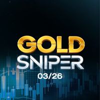 Gold Sniper (มีนาคม)