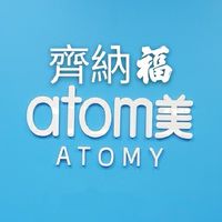 艾多美高雄齊納福教育中心