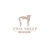 Two Sheep 實體&網路&代購