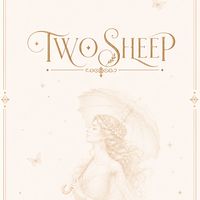 Two Sheep 實體&網路&代購