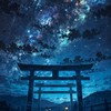 病み期の人おいで話してほしいな