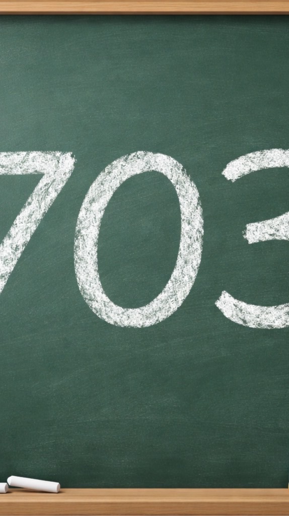 703校外教學（第三組）