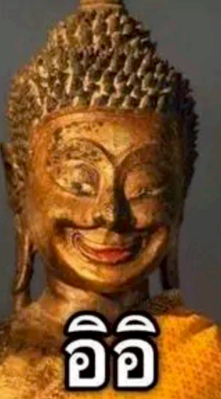 🙂‍↕️