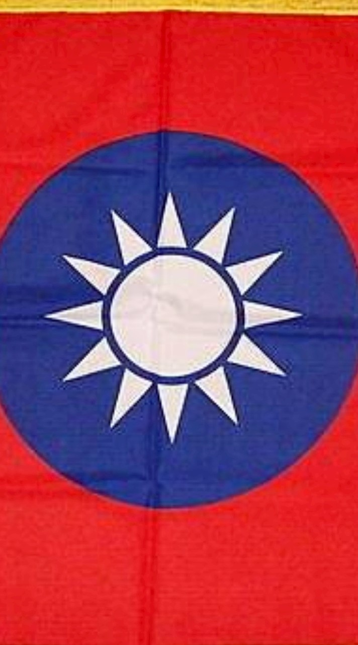 2028國民黨輾壓民進黨