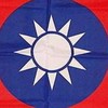 2028國民黨輾壓民進黨