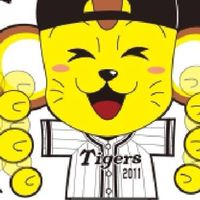 関西限定🐯今日は虎虎から【40代〜50代】阪神タイガースl雑談room