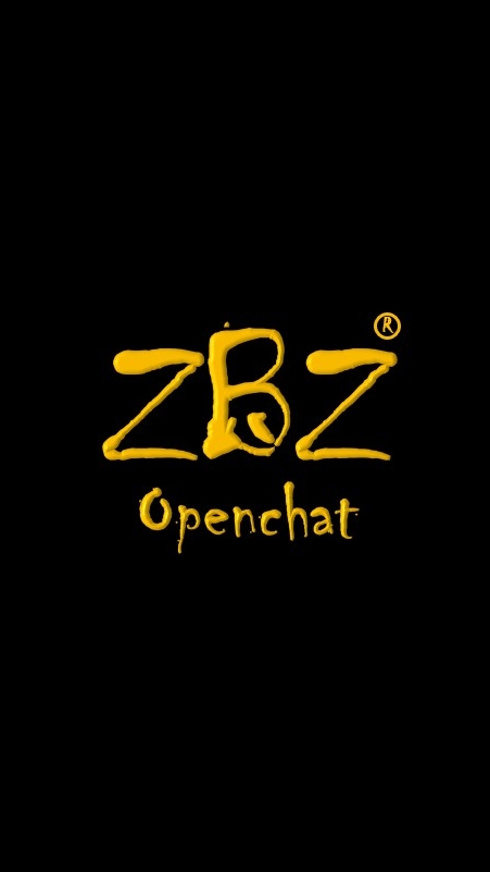 ZBZ-Gamer Openchat