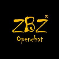 ZBZ-Gamer Openchat