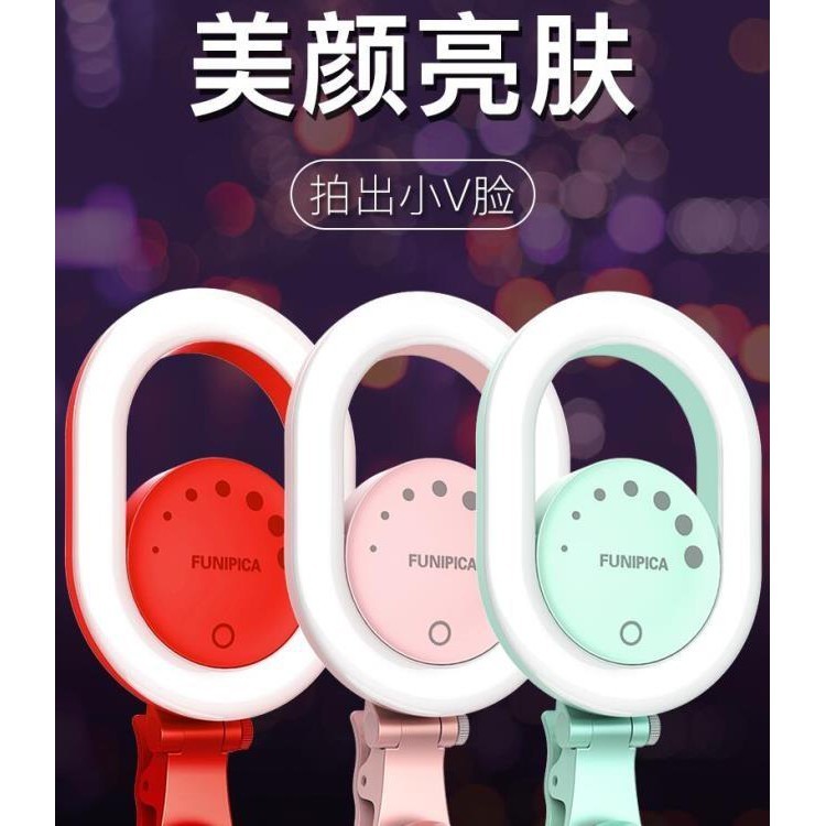 您好歡迎光臨 客服上班時間9:00-18:00,有問題可來電0255964380 商品寄送正常5-7個工作天送達 本賣場出售各種正版高品質原裝正品產品產品種類豐富堅持物美價廉支持批發團購歡迎前來體驗 
