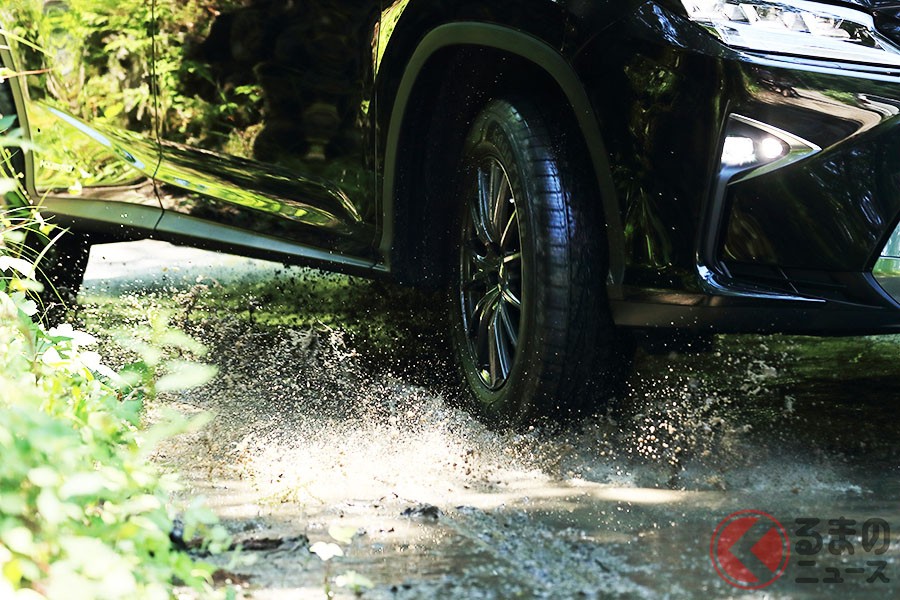 ガソスタでオススメの水抜き剤は不要 それでも存在する理由