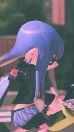 しゅがっち専用オプ