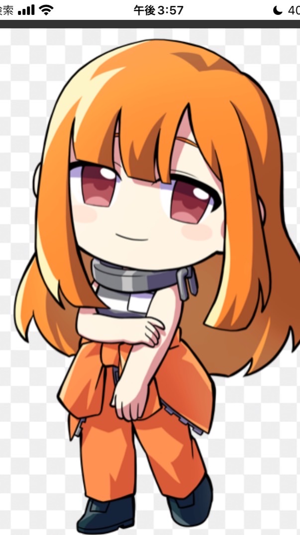カラフルピーチえと推し集まれーーー
