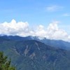 113學年度六年二班