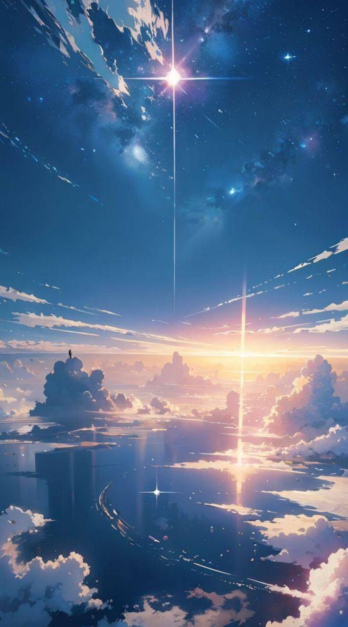 瑤涼世界［abo對戲］