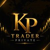 KP TRADER  PRIVATE