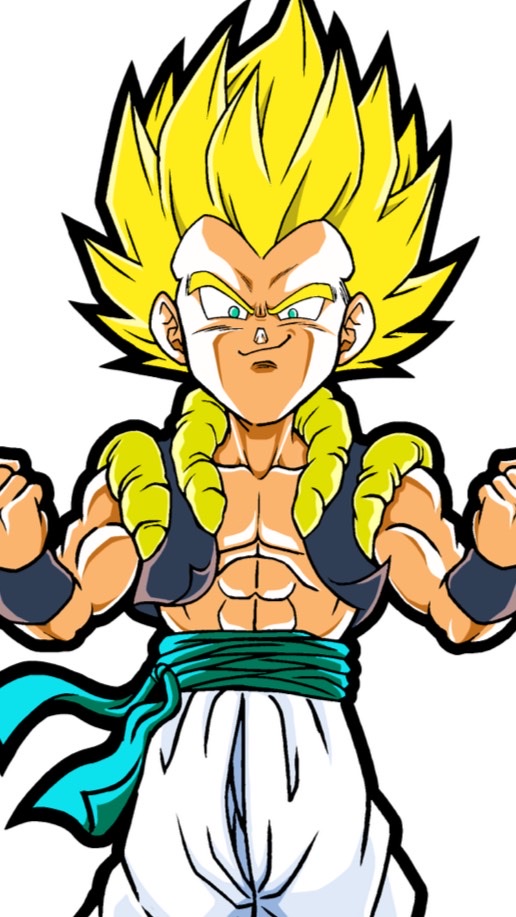 ドラゴンボールの絵描いてる方がなんかいろいろするところのオープンチャット