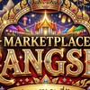 Rangsit Marketplace (ช้อปยัง? รังสิตมันเริ่ด)